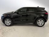 Certified 2026 Land Rover Range Rover Evoque S image 2