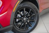 New 2026 Honda CR-V Sport-L image 2