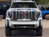 Used 2025 GMC Sierra 3500 Denali image 2