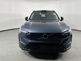 New 2025 Volvo EX90 Ultra image 2