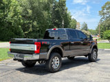 Used 2019 Ford F250 King Ranch w/ King Ranch Ultimate Package image 4