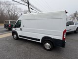 Used 2020 RAM ProMaster 1500 image 3
