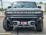 New 2025 GMC Hummer EV 3X image 5
