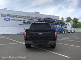 New 2025 Ford F150 King Ranch image 5