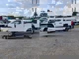 New 2026 Ford F350 XL image 5