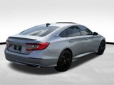 Used 2021 Honda Accord Sport image 6