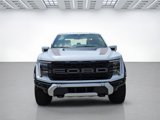 New 2025 Ford F150 Raptor image 3