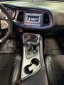Used 2020 Dodge Challenger SRT Hellcat Redeye image 3