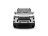 New 2025 Lexus GX 550 image 5