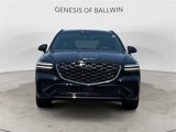 New 2026 Genesis GV70 3.5T Sport Prestige image 2