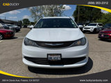 Used 2018 Chrysler Pacifica LX w/ Tire & Wheel Group image 2