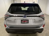 New 2025 Subaru Forester Premium image 4