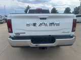 New 2025 RAM 2500 Laramie image 4