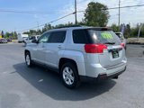 Used 2013 GMC Terrain SLE image 5