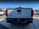 Used 2015 Chevrolet Colorado W/T image 4
