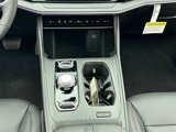 New 2025 Jeep Wagoneer Limited image 4