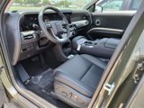 New 2026 Hyundai Palisade SEL image 2