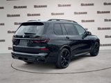 New 2026 BMW X7 M60i image 5