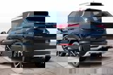 New 2025 Mitsubishi Outlander SEL image 3