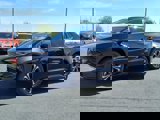 New 2025 Subaru Solterra Premium image 3