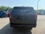 New 2025 Ford Expedition Max Active image 6