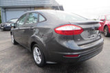 Used 2019 Ford Fiesta SE image 3