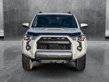 Used 2023 Toyota 4Runner TRD Off-Road image 2