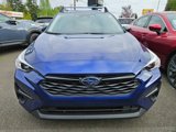 Used 2024 Subaru Impreza 2.0i image 2