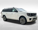 New 2025 Ford Expedition Max Platinum w/ Platinum Ultimate Package image 3