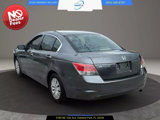 Used 2009 Honda Accord LX image 5