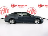 Used 2025 Toyota Camry LE image 2