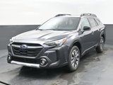 New 2025 Subaru Outback Limited image 3