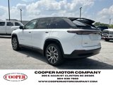New 2025 Jeep Wagoneer Limited image 5