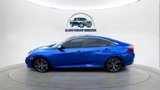 Used 2021 Honda Civic Sport image 2