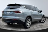 Used 2023 Buick Enclave Essence w/ Experience Buick Package image 2