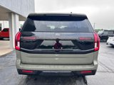New 2025 Ford Expedition Tremor image 4
