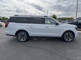 New 2025 Ford Expedition Max Platinum w/ Platinum Ultimate Package image 2