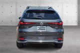 New 2025 MAZDA CX-90 3.3 Turbo S w/ Premium Package image 5