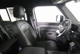 Used 2024 Land Rover Defender 110 S image 3