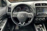 Used 2023 Mitsubishi Outlander Sport ES image 5