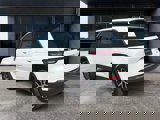 New 2025 Jeep Grand Cherokee Limited image 5
