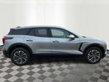 New 2025 Chevrolet Blazer EV LT w/ Super Cruise Package image 5
