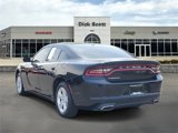 Used 2020 Dodge Charger SXT w/ Leather Interior Group image 3