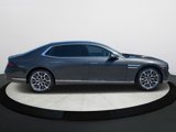 New 2025 Genesis G90 3.5T image 2