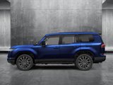 New 2025 Lexus GX 550 image 2