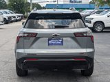New 2026 Chevrolet Equinox RS w/ Convenience Package III image 5