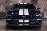 Used 2020 Ford Mustang GT Premium w/ Equipment Group 401A image 4