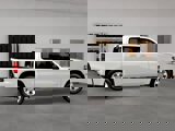 New 2026 RAM 1500 Big Horn image 5
