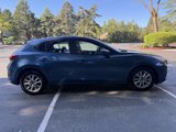 Used 2018 MAZDA MAZDA3 Sport image 4
