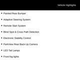 New 2026 RAM 2500 Big Horn image 5